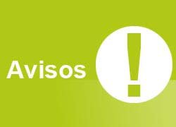 Tall del subministrament de gas a les zones del Líving i Can Casablanques