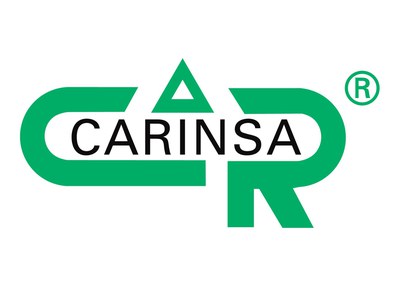 L'empresa Carinsa, amb seu a Sant Quirze del Vallès, prepara l'obertura de fàbriques al Marroc i Turquia