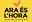 L'Assemblea Nacional Catalana obre a Sant Quirze les inscripcions per participar a la V de l'Onze de Setembre