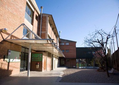 Més de 3.500 infants es preparen per començar el nou curs escolar a Sant Quirze del Vallès