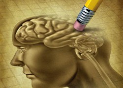 Un curtmetratge rodat per santquirzencs i a Sant Quirze parla de la malaltia l'Alzheimer