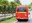 La Generalitat atén la demanda de Sant Quirze i resol el problema per anar en bus a l’hospital de Terrassa