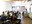 23 alumnes participen en un curs de fiscalitat bàsica per autònoms a Can Barra