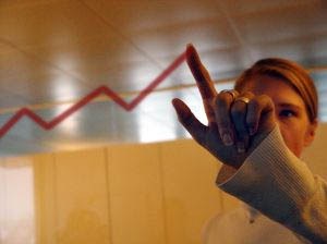 Com capitalitzar oportunitats és l'eix de la conferència "Ara és el moment" per a emprenedors i empresaris