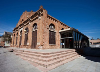 Les entitats de Sant Quirze del Vallès participen en una jornada per definir el futur de la Patronal