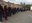 Més de 4.000 persones han participat ja en la consulta del 9N a Sant Quirze del Vallès