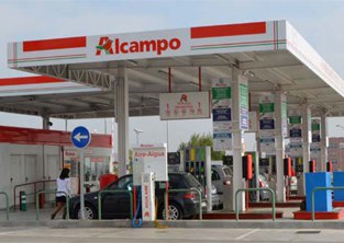 Sant Quirze aprova obres de mobilitat al municipi per valor de 734.000 euros