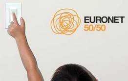Les escoles de Sant Quirze fomentaran l’estalvi energètic en el marc d’un project europeu