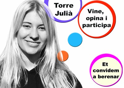 L'Ajuntament ha iniciat una diagnosi sobre la salut del jovent del municipi amb el suport tècnic de la Diputació de Barcelona