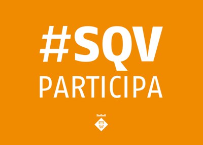 L'Ajuntament convoca els veïns de Les Fonts i de Poble Sec a sengles reunions informatives