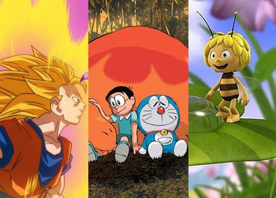 Últims dies per a l'adquisició d'entrades per assistir al Cicle de Cinema Infantil de Nadal
