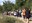Un miler de persones s'apleguen a la caminada del Mussol
