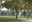 Actualització ventades: tancats provisionalment el Parc de les Morisques i el cementiri municipal