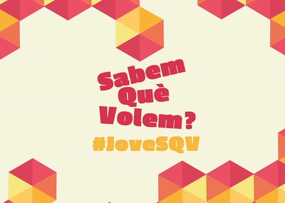 Canya Jove celebra els seus 18 anys amb un vídeo d'homenatge al jovent de Sant Quirze