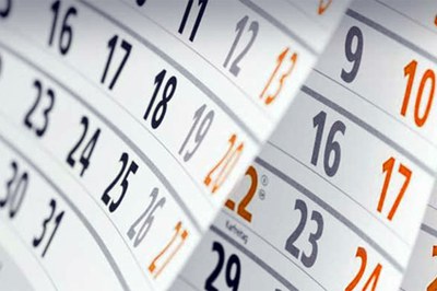 Consulteu el calendari de dies festius a Catalunya i festes locals per al 2015