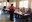 Eleccions sindicals a l’Ajuntament de Sant Quirze del Vallès
