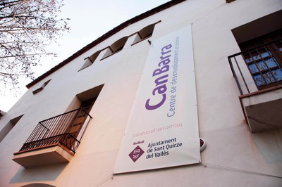El programa SQ Viu l’Empresa torna a engegar amb el nou any
