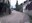 L´Ajuntament inicia l´arranjament del carrer de l´Oreneta