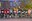 Obertes les inscripcions per participar a la Cursa dels Mussols del proper 28 de març