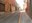 L´Ajuntament millorarà el carrer de Sant Pere