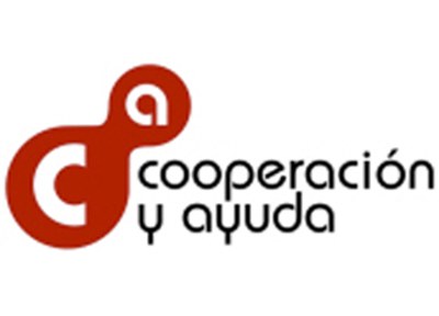L'ONG Cooperación y Ayuda dóna 3.000 euros per a ajudes de menjador per a infants de Sant Quirze