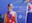 L’atleta Carme Garcia Frontons, Premi Dona de Sant Quirze 2015