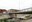 Comencen les obres de millora del pont de Les Fonts