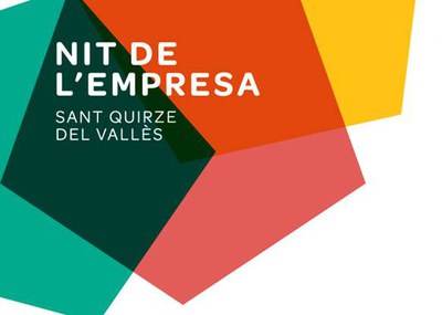 La IV Nit de l’Empresa es convoca de nou per al proper 4 de maig a Can Barra