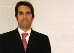 Leo Torrecilla: “Sant Quirze és el municipi ideal per al ‘business friendly’”