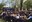 Sant Quirze del Vallès acull la celebració del Dia de les Esquadres de l’Àrea Bàsica Policial de Sabadell