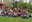 Les cooperatives d’educació emprenedora de Sant Quirze presenten els seus projectes a les autoritats locals