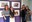 Exposició d’Iris Manchón i Cristina Venegas al Centre Municipal d’Informació i Recursos per a Dones