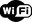 Ja està operatiu un wifi gratuït a diferents espais i edificis públics de Sant Quirze