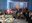 Cloenda del programa Be an Enterpreneur a l'institut Sant Quirze