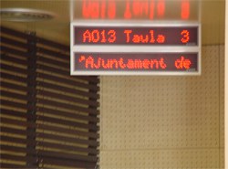 L'Oficina d'Atenció Ciutadana amplia el seu horari d'atenció