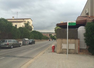 Tractament per combatre el pugó als til·lers
