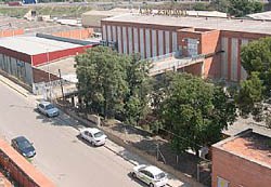 Un estudi situa a Sant Quirze a la zona industrial amb més potencial innovador d'Espanya