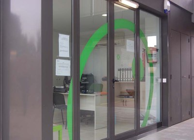 L'Escola Municipal d'Adults l'Olivera comença el període de preinscripció