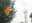 L'estelada onejarà a Sant Quirze el dia de Sant Joan