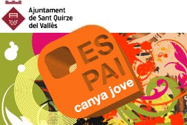 L'Ajuntament presenta dues noves webs tèmatiques