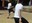  Obert el termini per inscriure's a les activitats esportives municipals per al curs 2015-2016