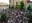 Més d'un centenar d'activitats per la Festa Major de Sant Quirze del Vallès 2015