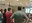 Una seixantena d’alumnes inicien el curs al nou Institut Salas i Xandri
