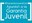 L’Ajuntament posa en marxa el Programa de Garantia Juvenil de Catalunya