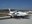 Aquest cap de setmana hi haurà més tràfic aeri entorn l'Aeroport de Sabadell