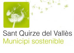 Neix el web www.sqvsostenible.cat