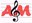 Comença la temporada 2015-16 de l'Associació Amics de la Música