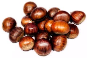 L'Ajuntament convida entitats, centres d'estudis, escolars i grups d'estudiants a tenir parades de castanyes