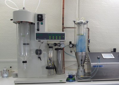 L'empresa santquirzenca Carinsa rebrà el Reconeixement a la Innovació dels Premis Cecot
