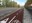 Millores al carril bici entre Sant Quirze i Sabadell